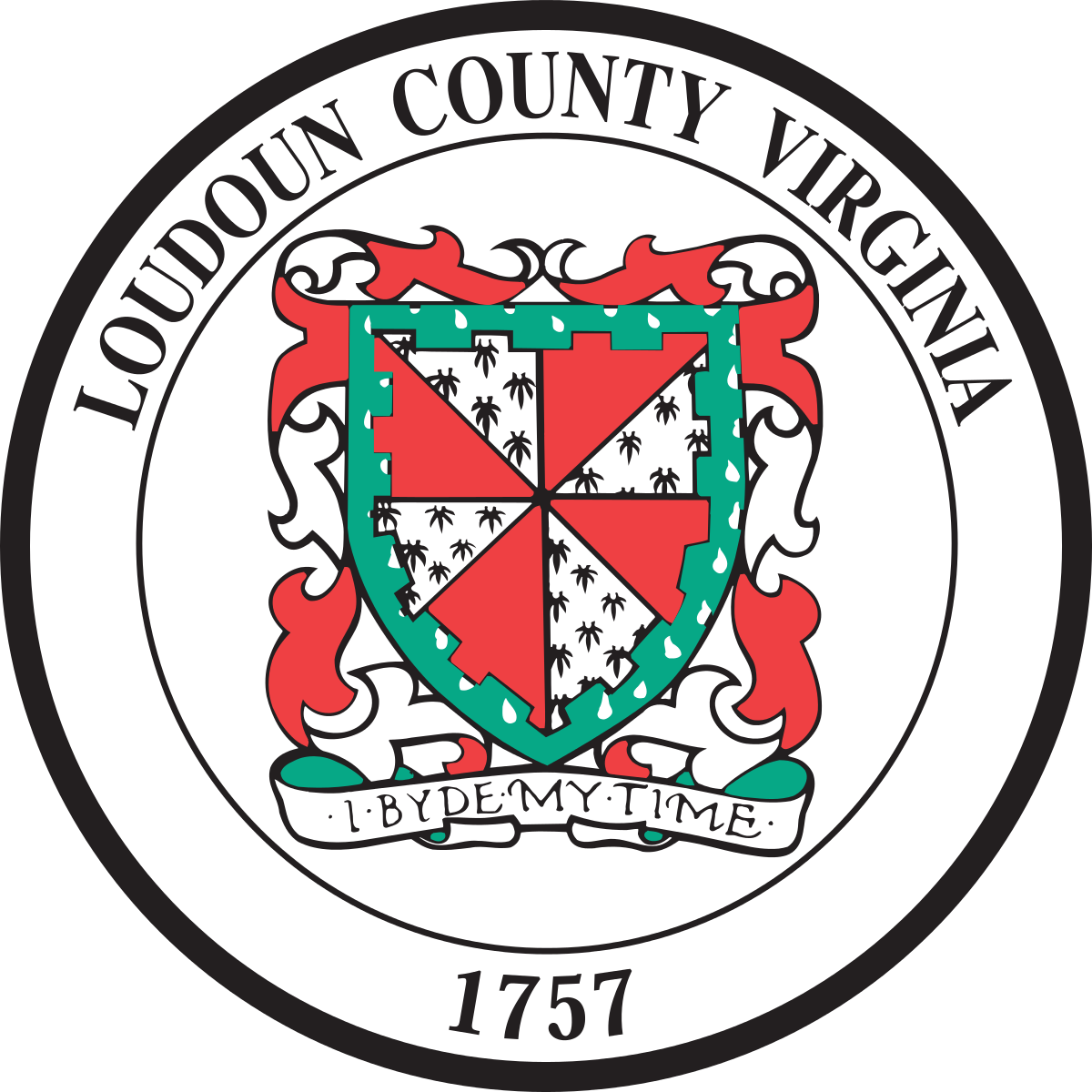1200px-Seal_of_Loudoun_County,_Virginia.svg