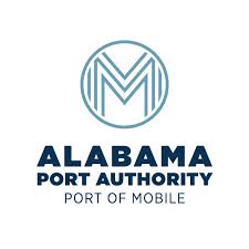 Alabama Port Authority