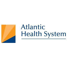 Atlantic health System
