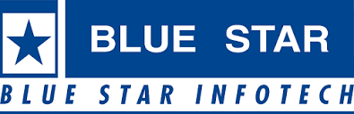 Blue Star Group