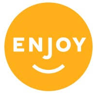 Enjoy