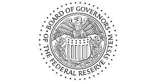 Federal Reserve Board