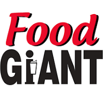 Food Giant
