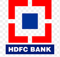 HDFC