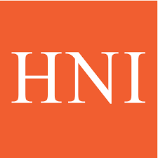 HNI