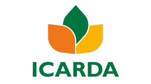 ICARDA