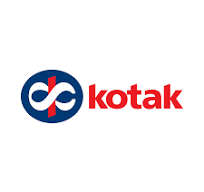 Kotak