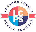 Loudoun County Public School