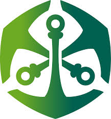 Old Mutual