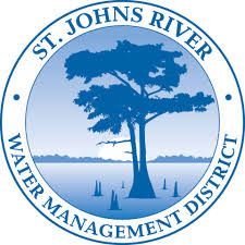 St. Johns River