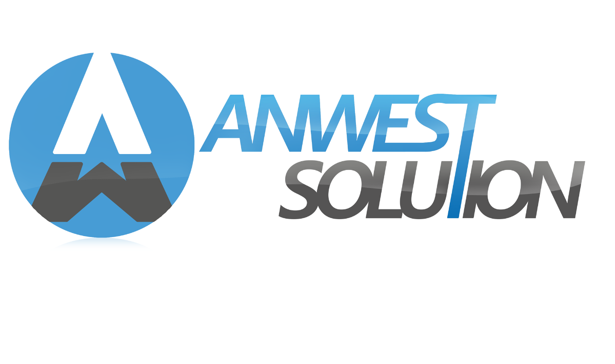 Anwest Solution
