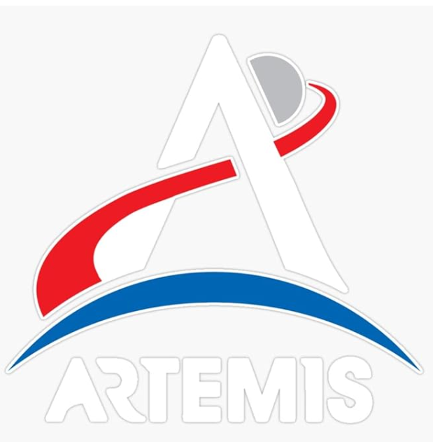 Artimis