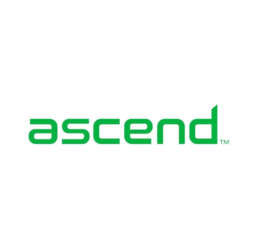 Ascenda..-1