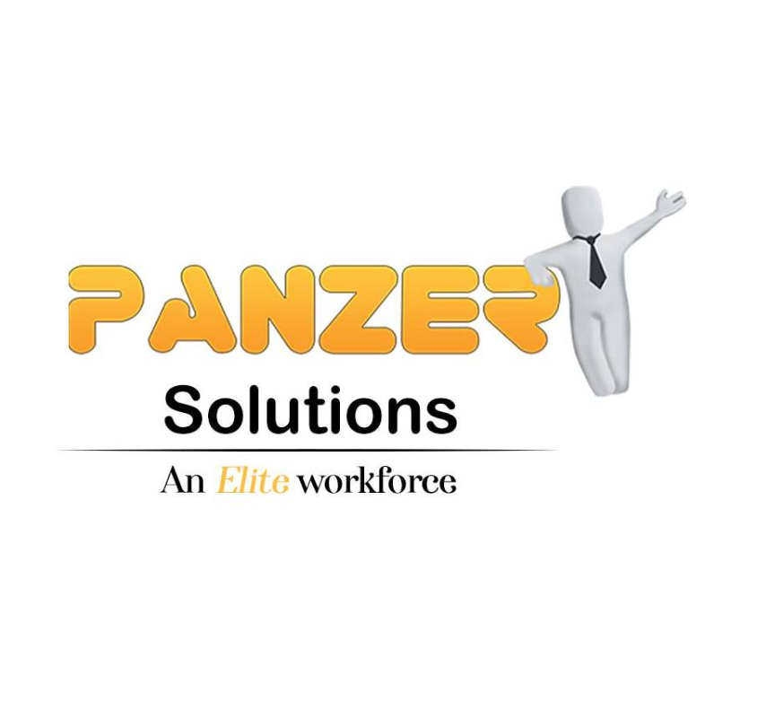 Panzer Solutions