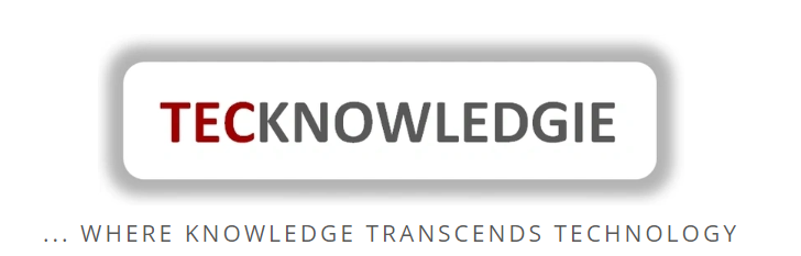Techkhowledgie